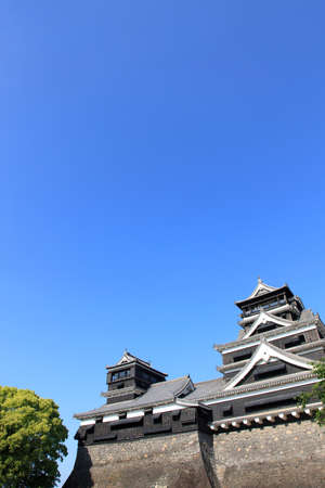 Arrayのeditorial素材