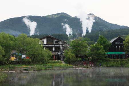 Arrayのeditorial素材