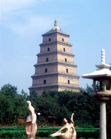 Arrayのeditorial素材