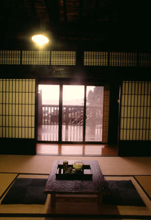 Arrayのeditorial素材