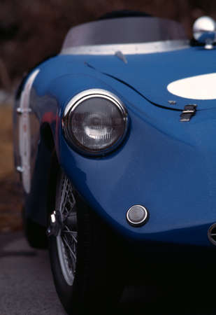 Arrayのeditorial素材