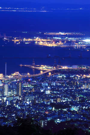 Arrayのeditorial素材