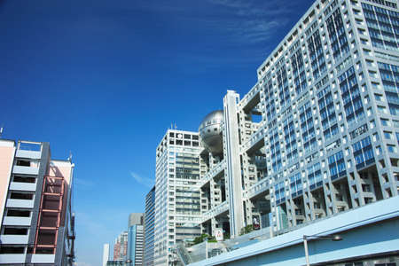 Arrayのeditorial素材