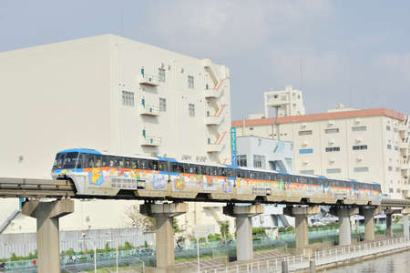 Arrayのeditorial素材