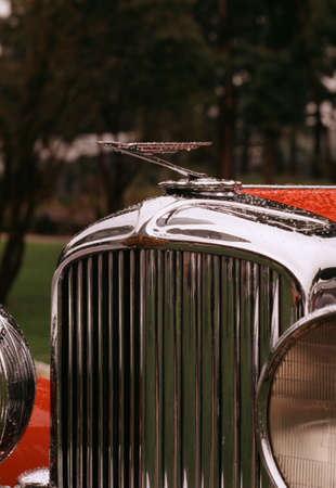 Arrayのeditorial素材