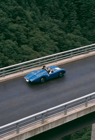 Arrayのeditorial素材