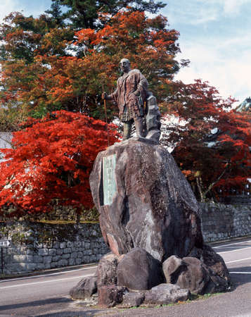 Arrayのeditorial素材