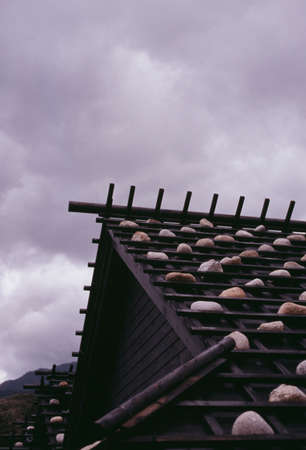 Arrayのeditorial素材