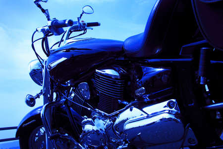 Arrayのeditorial素材