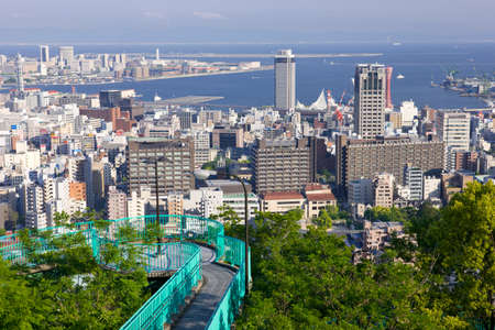 Arrayのeditorial素材