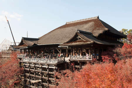 Arrayのeditorial素材