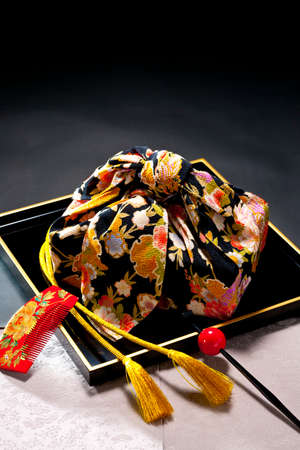 Arrayのeditorial素材