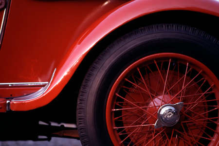 Arrayのeditorial素材