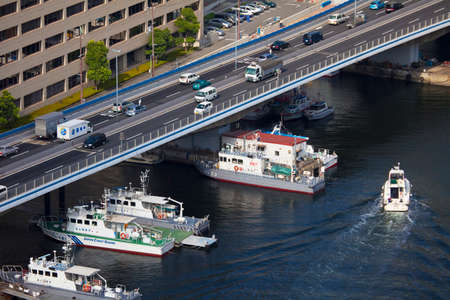 Arrayのeditorial素材