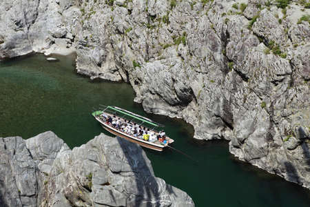 Arrayのeditorial素材