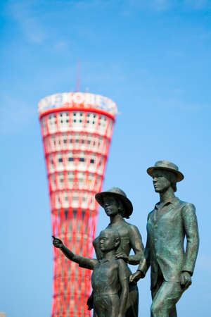 Arrayのeditorial素材