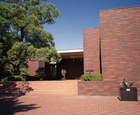 Arrayのeditorial素材