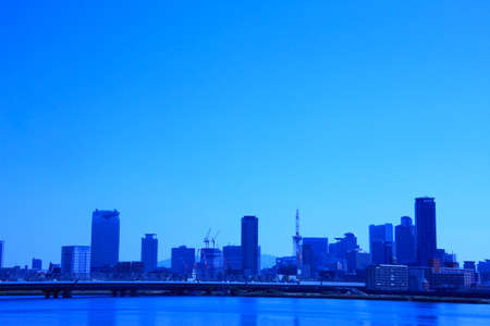 Arrayのeditorial素材