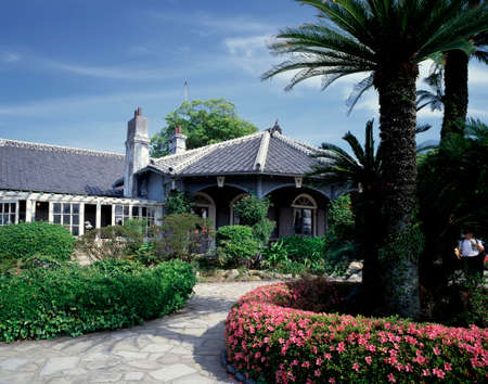 Arrayのeditorial素材