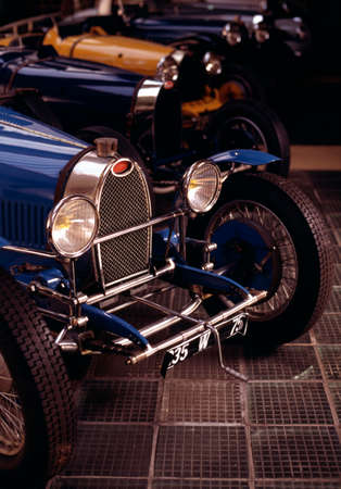 Arrayのeditorial素材