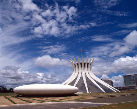 Arrayのeditorial素材