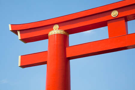 Arrayのeditorial素材