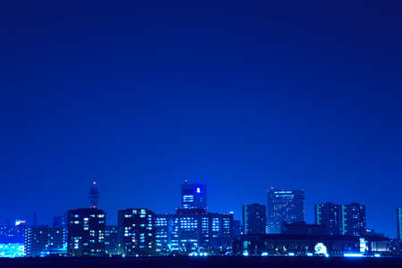 Arrayのeditorial素材