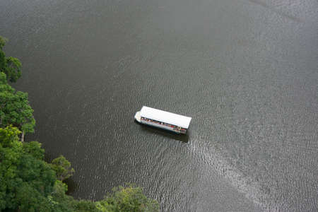 Arrayのeditorial素材