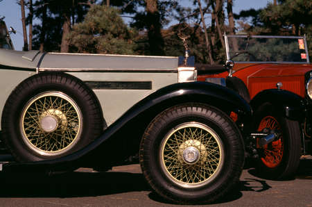 Arrayのeditorial素材