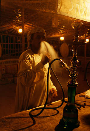 Arrayのeditorial素材