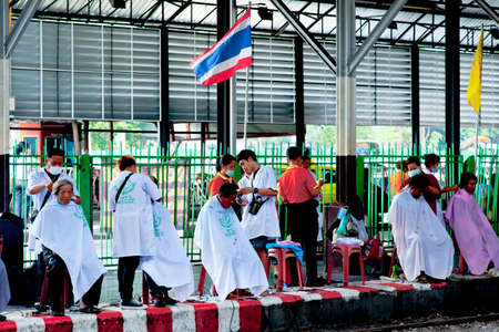 Arrayのeditorial素材