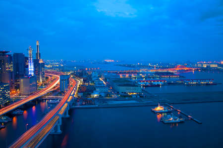 Arrayのeditorial素材