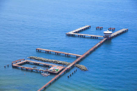 Arrayのeditorial素材