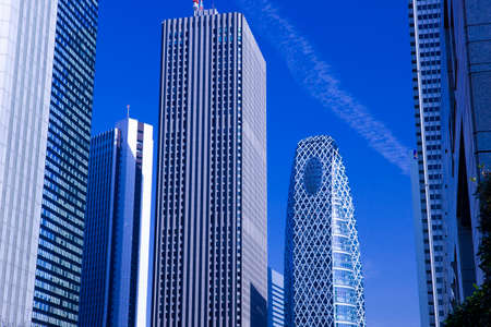 Arrayのeditorial素材