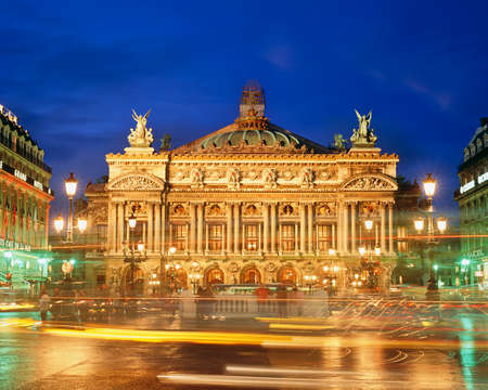 Arrayのeditorial素材