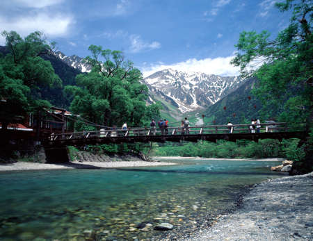 Arrayのeditorial素材