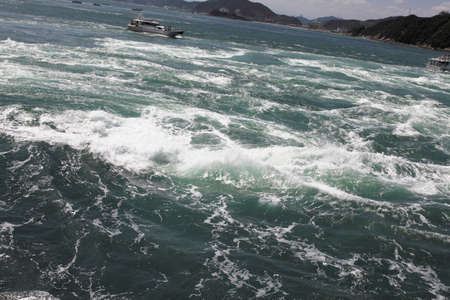 Arrayのeditorial素材