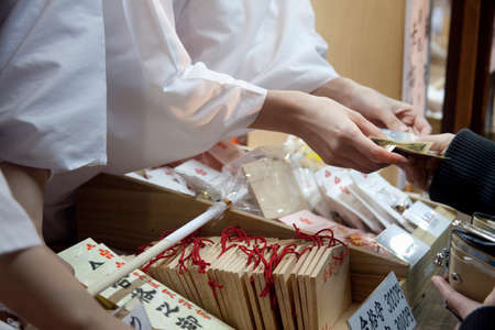 Arrayのeditorial素材