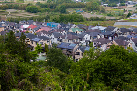 Arrayのeditorial素材