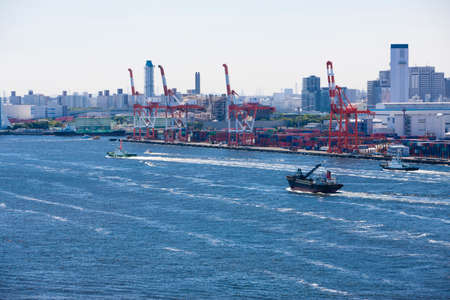 Arrayのeditorial素材