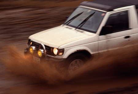 Arrayのeditorial素材