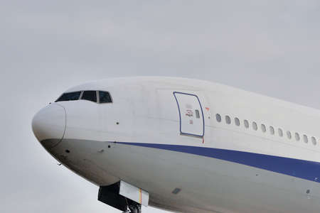 Arrayのeditorial素材