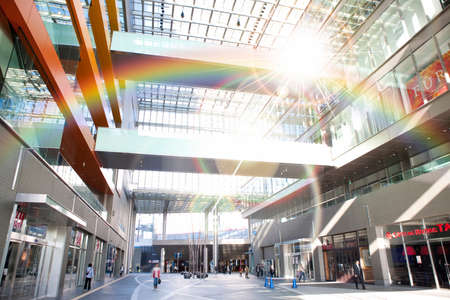 Arrayのeditorial素材