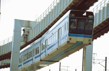 Arrayのeditorial素材