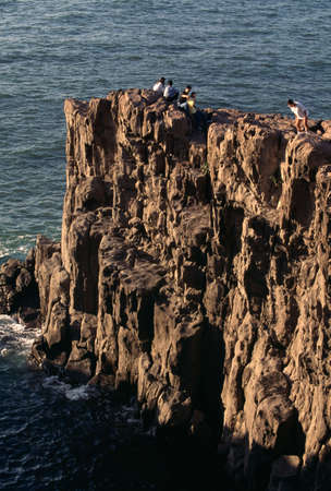 Arrayのeditorial素材