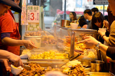 Arrayのeditorial素材