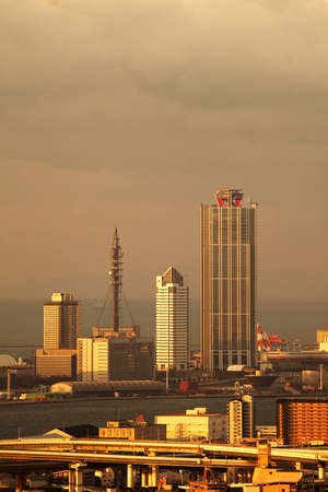 Arrayのeditorial素材