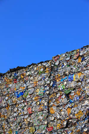 Arrayのeditorial素材