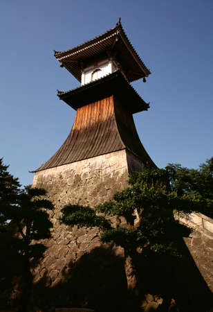 Arrayのeditorial素材