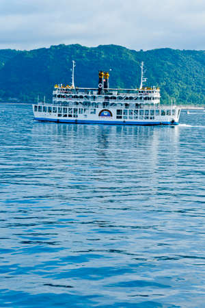 Arrayのeditorial素材